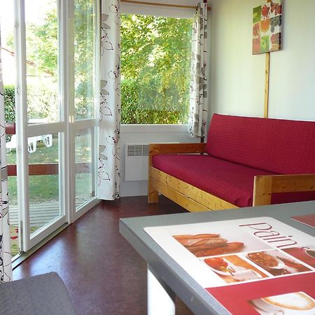 Les Chalets Des Mousquetaires Mirepoix  Eksteriør bilde